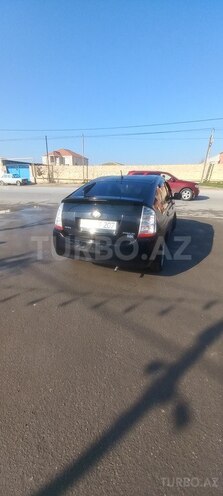 Toyota Prius 2008, 300,000 km - 1.5 l - Bakı