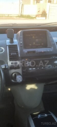 Toyota Prius 2008, 300,000 km - 1.5 l - Bakı
