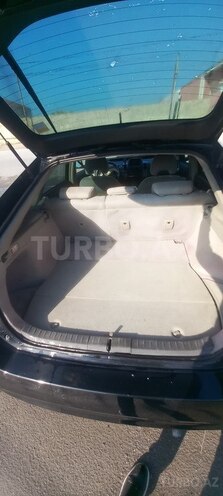Toyota Prius 2008, 300,000 km - 1.5 l - Bakı
