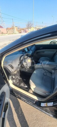 Toyota Prius 2008, 300,000 km - 1.5 l - Bakı