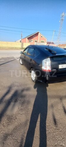 Toyota Prius 2008, 300,000 km - 1.5 l - Bakı