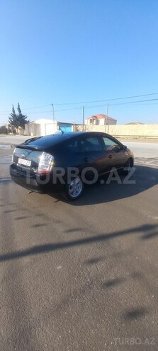 Toyota Prius 2008, 300,000 km - 1.5 l - Bakı