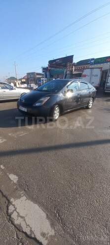 Toyota Prius 2008, 300,000 km - 1.5 l - Bakı