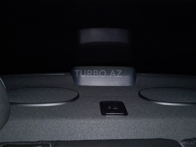 Chevrolet Cruze 2014, 190,000 km - 1.4 l - Bakı