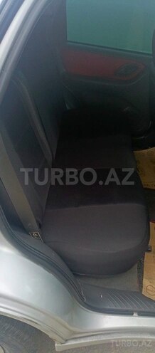 Mazda Tribute 2003, 260,000 km - 3.0 l - Bakı