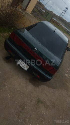 Daewoo Espero 1997, 256,564 km - 2.0 l - Bakı