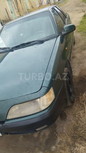 Daewoo Espero 1997, 256,564 km - 2.0 l - Bakı