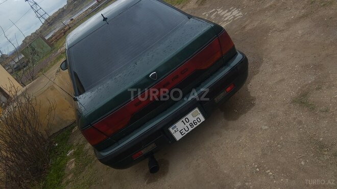 Daewoo Espero 1997, 256,564 km - 2.0 l - Bakı