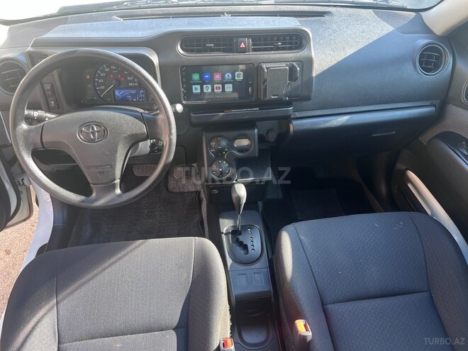 Toyota  2019, 87,000 km - 1.5 l - Bakı