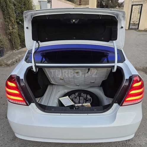 Ravon Nexia R3 2020, 190,000 km - 1.5 l - Bakı