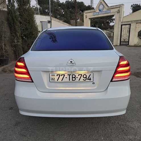 Ravon Nexia R3 2020, 190,000 km - 1.5 l - Bakı