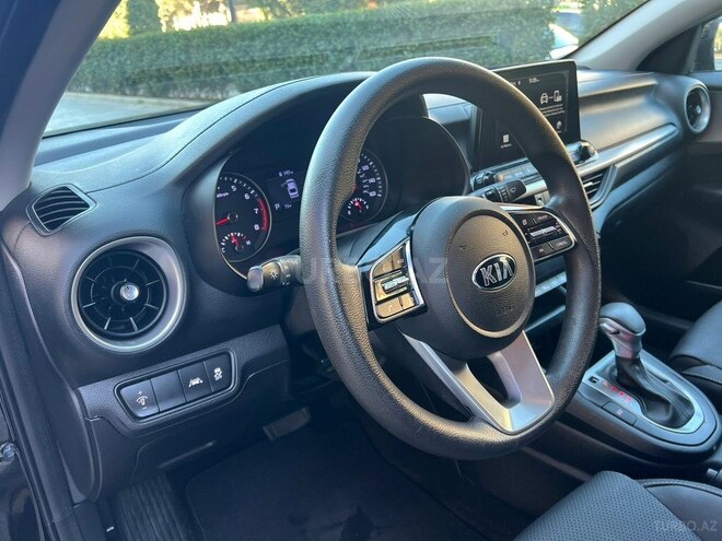 Kia Cerato 2020, 77,000 km - 2.0 л - Bakı