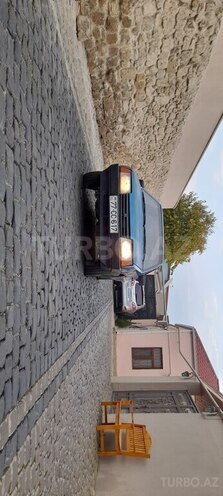 LADA (VAZ) 2109 1995, 400,000 km - 1.5 l - Bakı