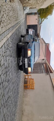 LADA (VAZ) 2109 1995, 400,000 km - 1.5 l - Bakı