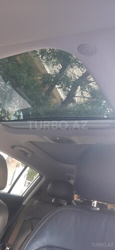Kia Sportage 2014, 110,000 km - 2.0 l - Bakı