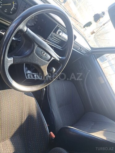 LADA (VAZ) 2107 2007, 18,537 km - 1.6 л - Bərdə