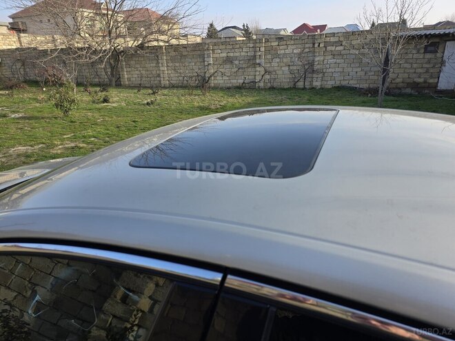 Ford Fusion (North America) 2016, 169,754 km - 1.5 л - Bakı