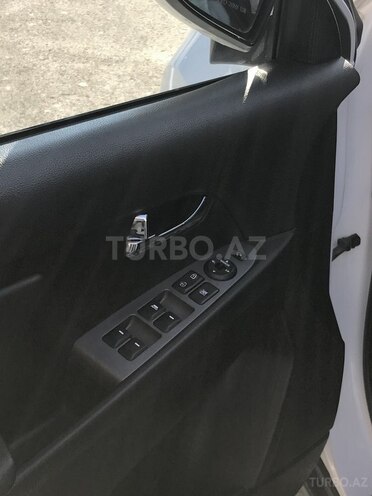 Kia Sportage 2015, 238,000 km - 2.0 l - Bakı