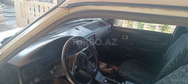 Moskvich  2003, 360,000 km - 1.5 l - Bakı