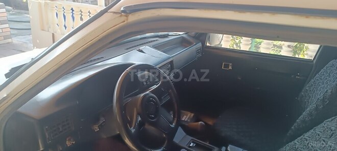 Moskvich  2003, 360,000 km - 1.5 l - Bakı