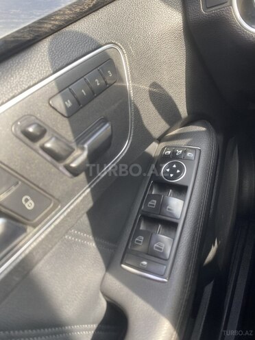 Mercedes E 220 d 2012, 280,345 km - 2.2 l - Bakı