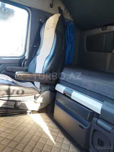 Volvo FH 13 2010, 1,150,668 km - 13.0 л - Bakı
