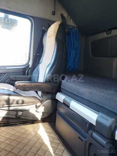 Volvo FH 13 2010, 1,150,668 km - 13.0 л - Bakı