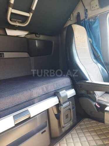 Volvo FH 13 2010, 1,150,668 km - 13.0 л - Bakı