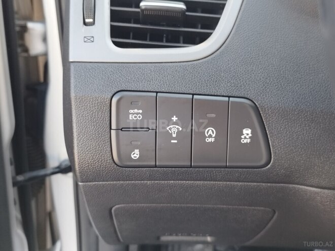 Hyundai Avante 2015, 187,000 km - 1.6 l - Bakı