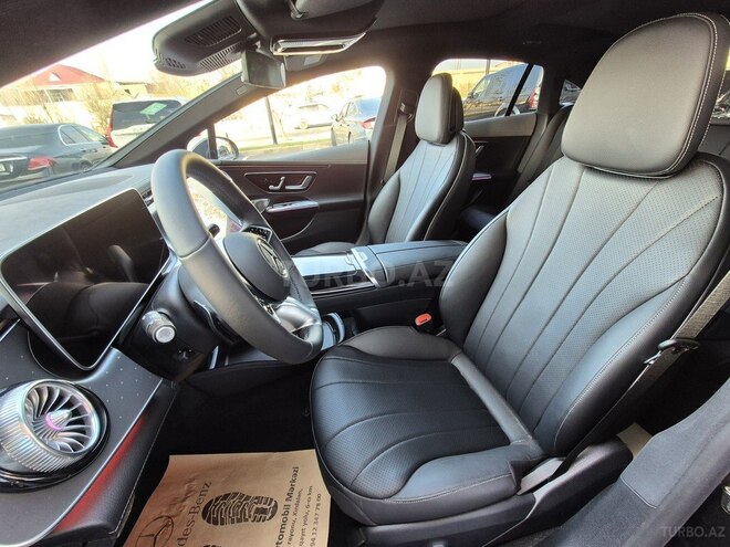 Mercedes EQE 350 4MATIC-12