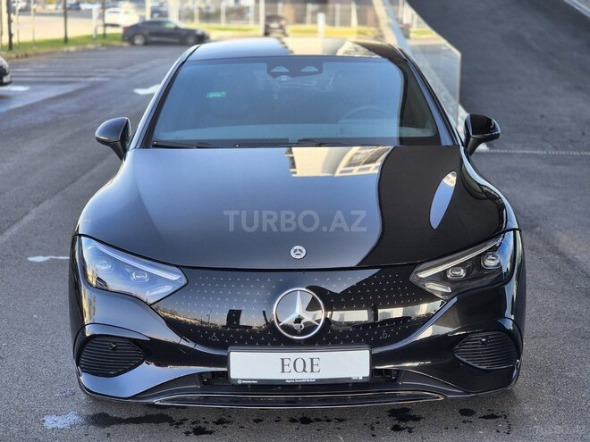 Mercedes EQE 350 4MATIC-3