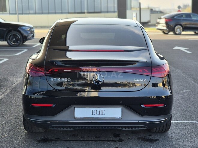 Mercedes EQE 350 4MATIC-6