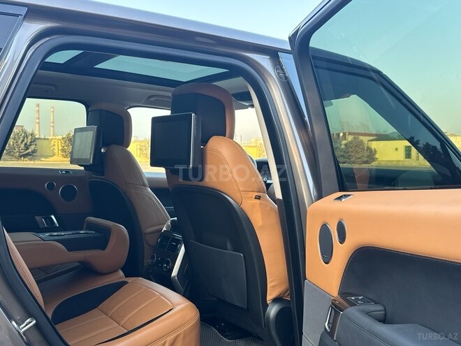 Land Rover RR Sport-15