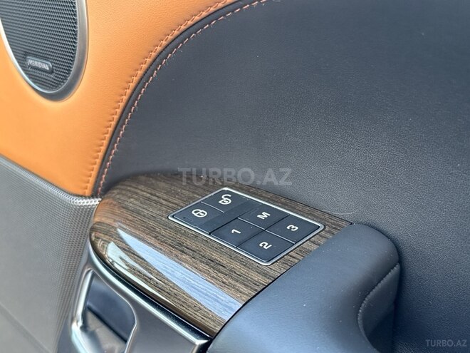 Land Rover RR Sport-17