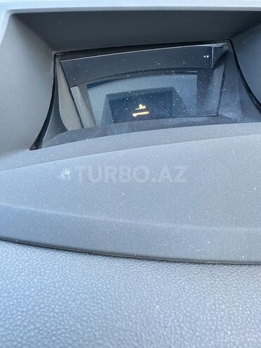 BMW X5 2020, 38,000 km - 3.0 l - Bakı