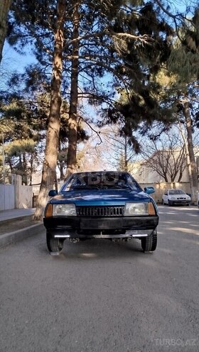 LADA (VAZ) 21099 2000, 100,128 km - 1.6 l - Bakı