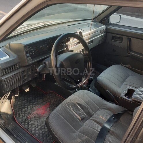 LADA (VAZ) 2109 2001, 250,000 km - 1.5 л - Göyçay