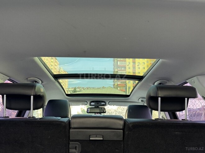 Kia Sorento-6
