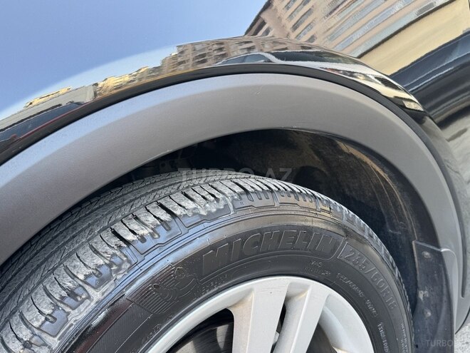 Kia Sorento-15