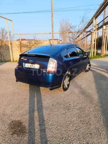 Toyota Prius 2008, 266,000 km - 1.6 l - Bakı