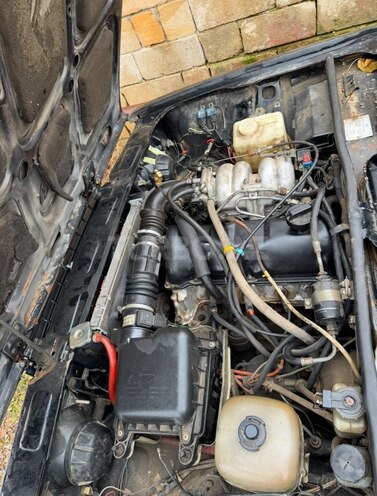 LADA (VAZ) 2107 2010, 67,000 km - 1.6 l - Şamaxı