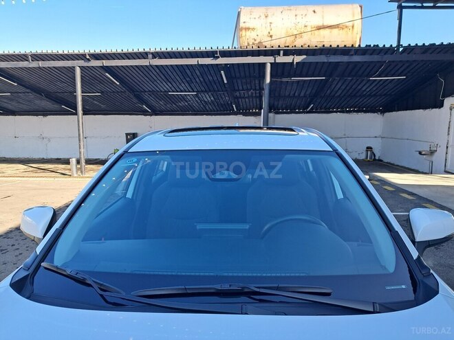 Toyota Corolla Cross 2024, 0 km - 2.0 l - Göygöl