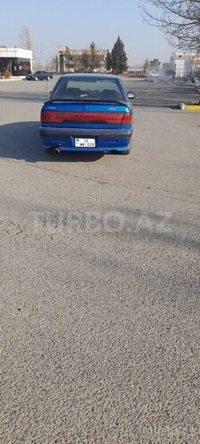 Daewoo Espero 1996, 688,889 km - 2.0 l - Yevlax