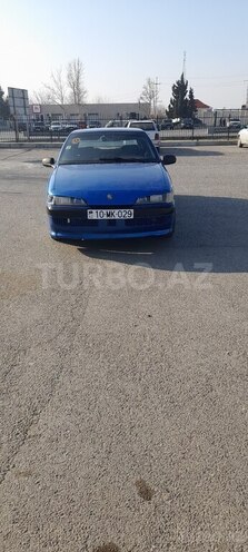 Daewoo Espero 1996, 688,889 km - 2.0 l - Yevlax