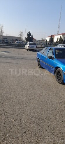 Daewoo Espero 1996, 688,889 km - 2.0 l - Yevlax