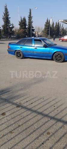 Daewoo Espero 1996, 688,889 km - 2.0 l - Yevlax