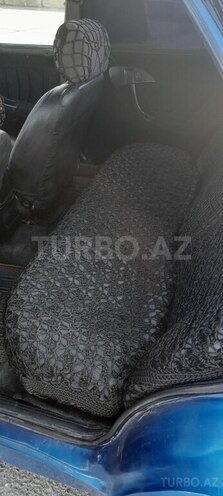 Daewoo Espero 1996, 688,889 km - 2.0 l - Yevlax