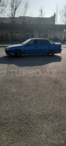 Daewoo Espero 1996, 688,889 km - 2.0 l - Yevlax