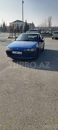 Daewoo Espero 1996, 688,889 km - 2.0 l - Yevlax