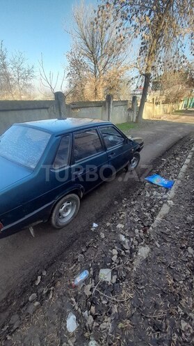 LADA (VAZ) 21099 1999, 164,100 km - 1.5 л - Şamaxı